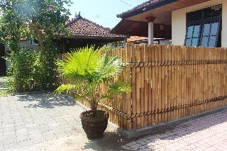 Jukung Villas Kuta by ZUZU fotoÄŸrafÄ±
