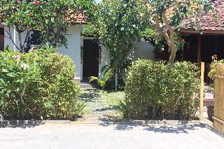 Jukung Villas Kuta by ZUZU fotoÄŸrafÄ±