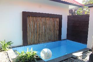 Jukung Villas Kuta by ZUZU fotoÄŸrafÄ±