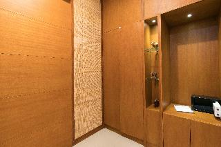 Hotel Sinar Bali Legian by ZUZU fotoÄŸrafÄ±