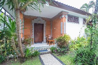 Hotel Sinar Bali Legian by ZUZU fotoÄŸrafÄ±