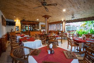 Hotel Sinar Bali Legian by ZUZU fotoÄŸrafÄ±