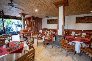 Hotel Sinar Bali Legian by ZUZU fotoÄŸrafÄ±