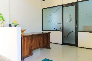 Rantun's Place Nusa Dua by ZUZU fotoÄŸrafÄ±