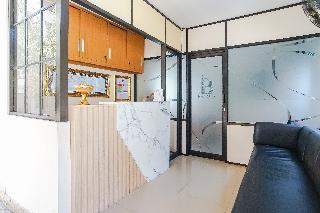 Rantun's Place Nusa Dua by ZUZU fotoÄŸrafÄ±