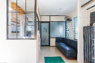 Rantun's Place Nusa Dua by ZUZU fotoÄŸrafÄ±