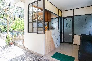 Rantun's Place Nusa Dua by ZUZU fotoÄŸrafÄ±