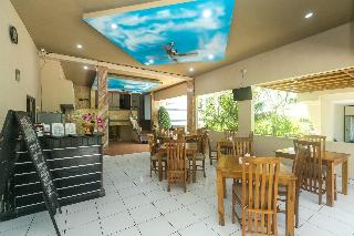 Rantun's Place Nusa Dua by ZUZU fotoÄŸrafÄ±