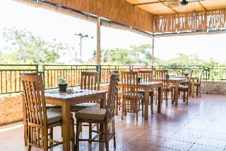 Rantun's Place Nusa Dua by ZUZU fotoÄŸrafÄ±