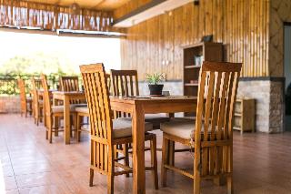 Rantun's Place Nusa Dua by ZUZU fotoÄŸrafÄ±