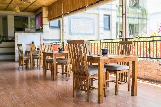 Rantun's Place Nusa Dua by ZUZU fotoÄŸrafÄ±