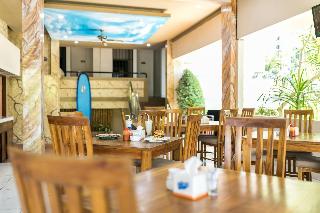 Rantun's Place Nusa Dua by ZUZU fotoÄŸrafÄ±