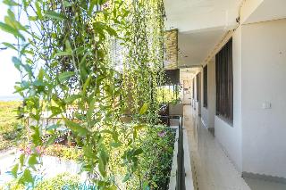 Rantun's Place Nusa Dua by ZUZU fotoÄŸrafÄ±