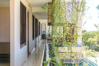 Rantun's Place Nusa Dua by ZUZU fotoÄŸrafÄ±