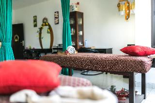 Rantun's Place Nusa Dua by ZUZU fotoÄŸrafÄ±