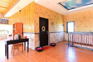 Rantun's Place Nusa Dua by ZUZU fotoÄŸrafÄ±