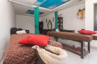 Rantun's Place Nusa Dua by ZUZU fotoÄŸrafÄ±
