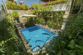 Rantun's Place Nusa Dua by ZUZU fotoÄŸrafÄ±