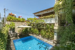 Rantun's Place Nusa Dua by ZUZU fotoÄŸrafÄ±