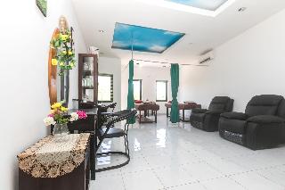 Rantun's Place Nusa Dua by ZUZU fotoÄŸrafÄ±