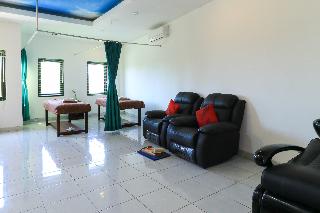 Rantun's Place Nusa Dua by ZUZU fotoÄŸrafÄ±