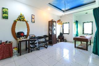Rantun's Place Nusa Dua by ZUZU fotoÄŸrafÄ±