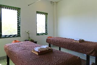 Rantun's Place Nusa Dua by ZUZU fotoÄŸrafÄ±
