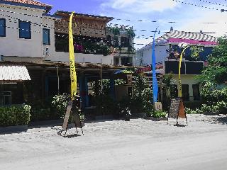 Rantun's Place Nusa Dua by ZUZU fotoÄŸrafÄ±