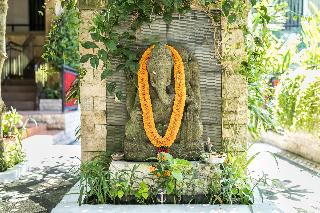 Rantun's Place Nusa Dua by ZUZU fotoÄŸrafÄ±