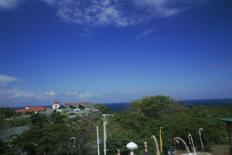 Rantun's Place Nusa Dua by ZUZU - Genel