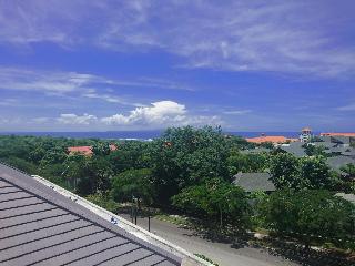 Rantun's Place Nusa Dua by ZUZU fotoÄŸrafÄ±