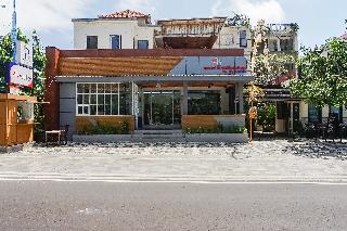 Rantun's Place Nusa Dua by ZUZU fotoÄŸrafÄ±
