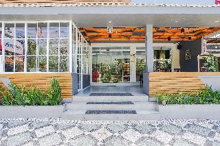 Rantun's Place Nusa Dua by ZUZU fotoÄŸrafÄ±