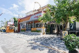 Rantun's Place Nusa Dua by ZUZU fotoÄŸrafÄ±