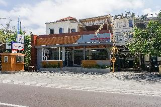 Rantun's Place Nusa Dua by ZUZU fotoÄŸrafÄ±