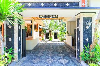 Rantun's Place Nusa Dua by ZUZU fotoÄŸrafÄ±