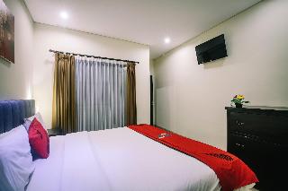 Rantun's Place Nusa Dua by ZUZU fotoÄŸrafÄ±