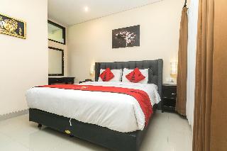 Rantun's Place Nusa Dua by ZUZU fotoÄŸrafÄ±