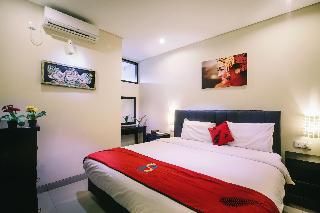Rantun's Place Nusa Dua by ZUZU fotoÄŸrafÄ±