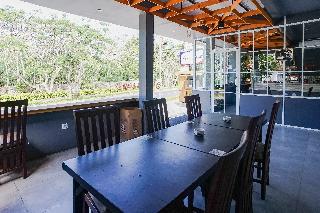 Rantun's Place Nusa Dua by ZUZU fotoÄŸrafÄ±