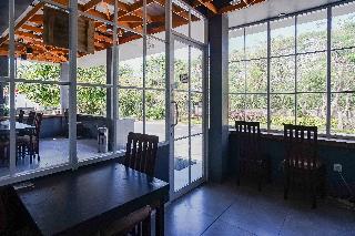 Rantun's Place Nusa Dua by ZUZU fotoÄŸrafÄ±