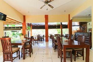 Rantun's Place Nusa Dua by ZUZU fotoÄŸrafÄ±