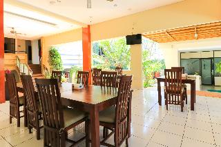 Rantun's Place Nusa Dua by ZUZU fotoÄŸrafÄ±