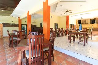 Rantun's Place Nusa Dua by ZUZU fotoÄŸrafÄ±