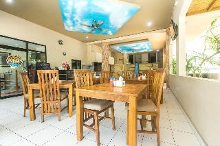Rantun's Place Nusa Dua by ZUZU fotoÄŸrafÄ±