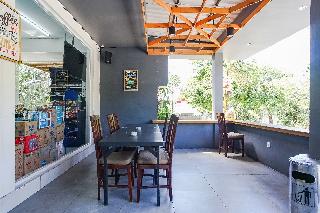 Rantun's Place Nusa Dua by ZUZU fotoÄŸrafÄ±