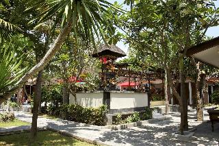 Ayu Lili Garden Hotel by ZUZU fotoÄŸrafÄ±
