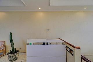 Guest House Simalem fotoÄŸrafÄ±