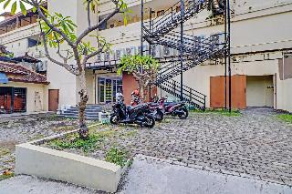 Guest House Simalem fotoÄŸrafÄ±