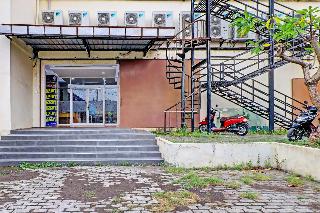 Guest House Simalem fotoÄŸrafÄ±